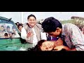 भरे बाज़ार में डाला गोविंदा की बहन की �