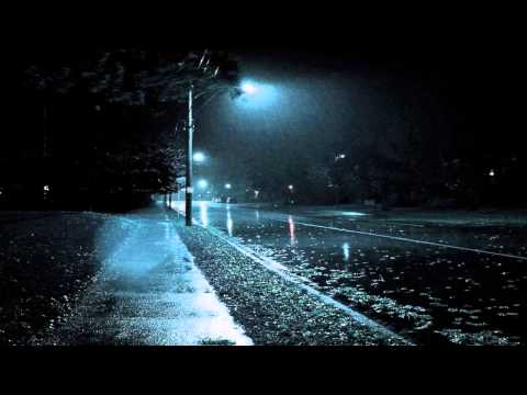 [Electro] Michael Woods - Last Day on Earth (Santi vs Spotz)