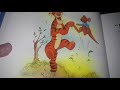 Disney Winnie The Pooh Growing Up Stories Pooh S The First Day Of School Part 1