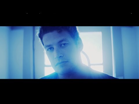 Sons Of The East - Nothing Comes Easy [Official Video]