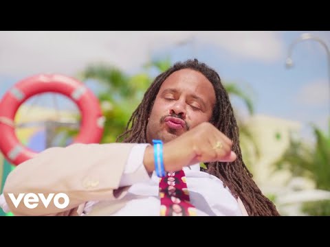 Gullie - All Inclusief