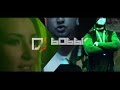 Video Remix Imran Khan Vs Sama Blake The War Mashup Full Video By Dj Bobby 1080p HD 2018