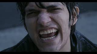 Native Sun – “When She”