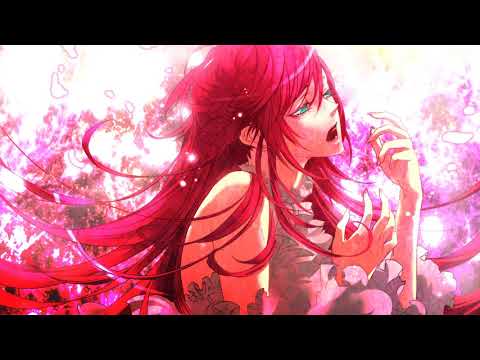 APINK - DUMHDURUM (nightcore)