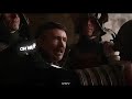 Bitch Boss Whatsapp Status