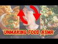 REVERSED ASMR BEST OF ZACH CHOI COMPILATIONS 814 MUKBANG COOKING Zachchoiasmr