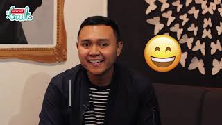 Tips & Trick Kontribusi Mengurangi Dampak Negatif Sosial Media