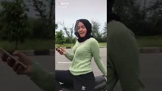 Download lagu #fyp mp3 Download lagu #fyp mp3