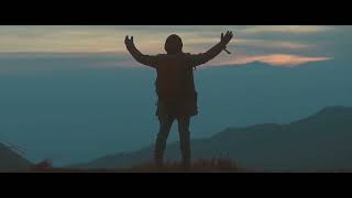 Download lagu Butiran Debu - Budi Cilok ( official) mp3 Download lagu Butiran Debu - Budi Cilok ( official) mp3