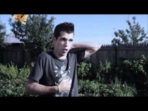 Евгений Харланов