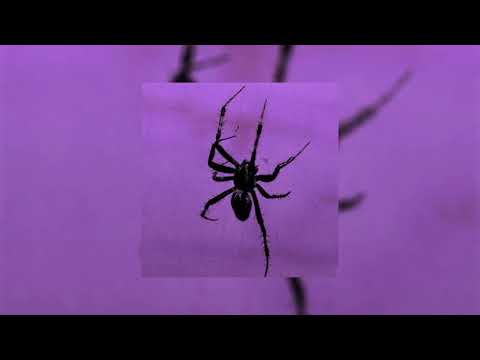 MORGENSTERN X SLAVA MARLOW X RONNY J Type Beat 2021 "limb" (prod. ARTFIL)