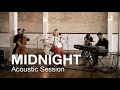 Midnight