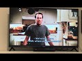Alvin And The Chipmunks 2007 Dave Let S The Chipmunks Live With Him Clip HD