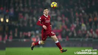 Download lagu Jamie Webster We love you liverpool (Mo Salah version) mp3 Download lagu Jamie Webster We love you liverpool (Mo Salah version) mp3