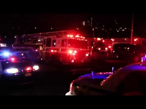 KENNY STAXX E.P.M. - NEMISIS x 16 BARRAS DE TERROR x VIDEO OFFICIAL x