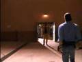 Martial Law II Undercover Jeff Wincott Vs Evan Lurie