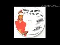 Masta Ace - Game Nuntin' (feat. Dynas)