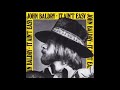 Long John Baldry with Maggie Bell - Black Girl
