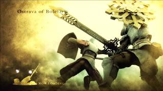 Gotta Get the Spear - Let's Play Demon's Souls Part 143