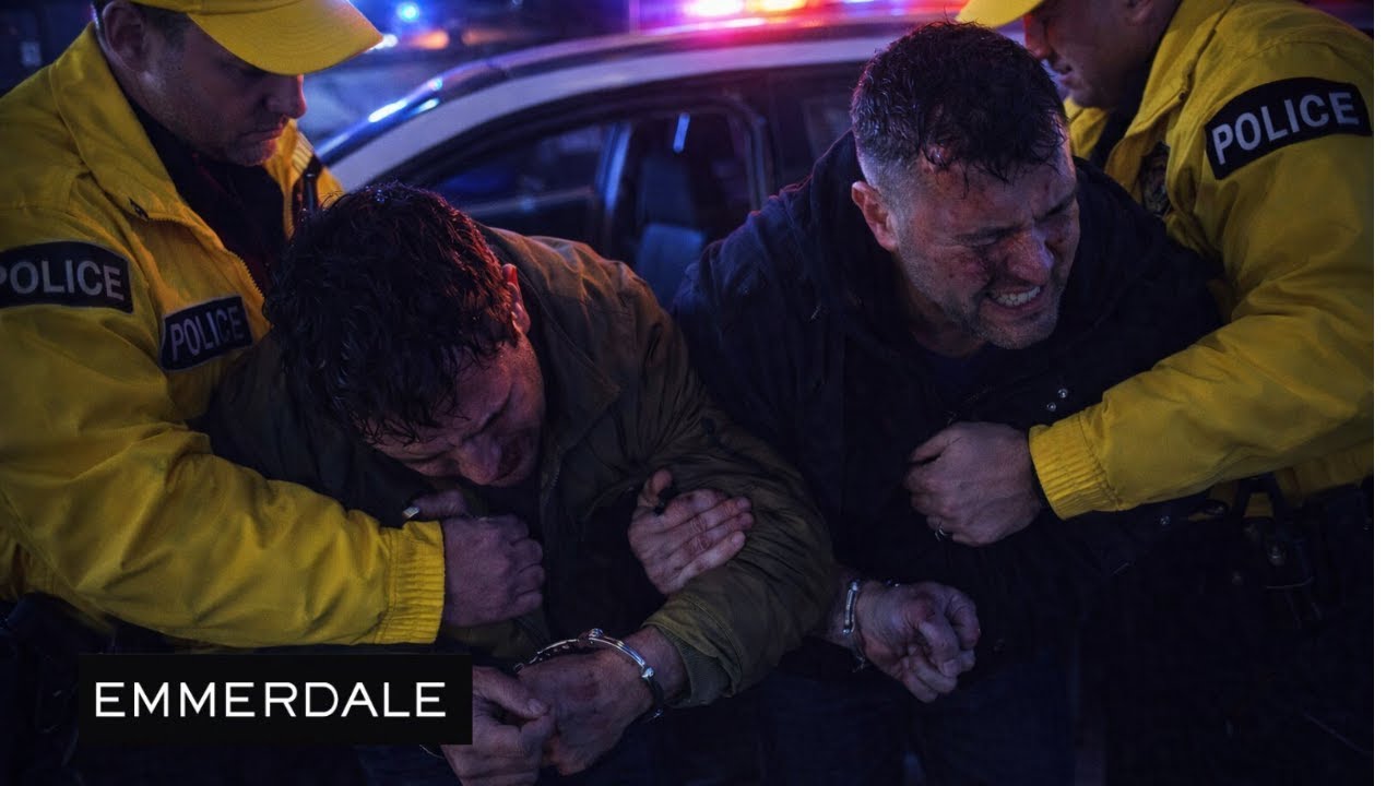 YouTube Thumbnail Downloader FULL HQ IMAGE