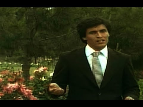 حصريآ القيصر كاظم الساهر ورد العشق أول ظهور تلفزيوني في سهرة من نينوى تاريخ 27 5 1981 hd