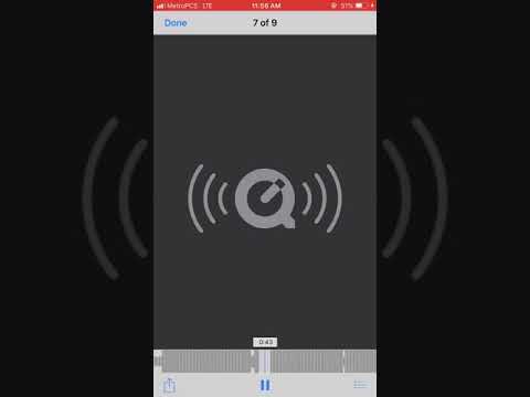 PYG WAYNE THIS SHIT ASS IN STOP FAKING YOU NEVER HIT NOTHING BABY BOTTLE HEAD ASS🤣