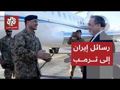 قائد الجيش الباكستاني