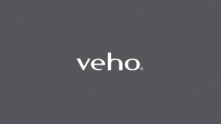 The Exclusive Veho Cave Smart Home Starter Kit & Camera Bundle