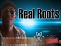 Real Roots - Lagga Head  2014