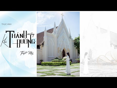 Thể hiện bởi Tuyết Mai