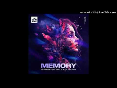 toneshifterz-ft-justin-j-more-memory-extended-mix