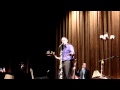 Hugh Laurie ,Grand Rex,John Henry ,Yeh Yeh [HD]