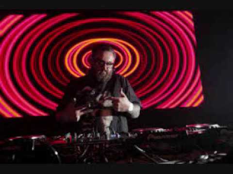 Eric Clapton vs. The Hoxton Whores - Cocaine (J Mashup)