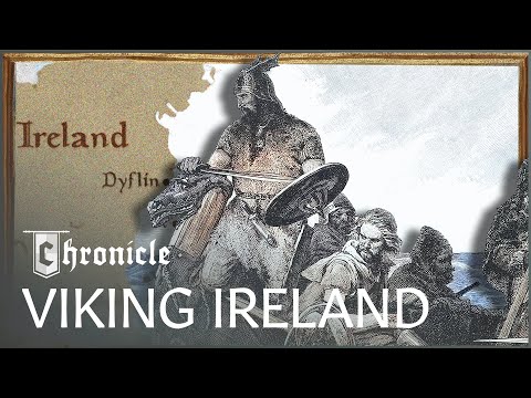 This 1200-Year-Old Discovery Rewrote Viking History In Medieval Europe