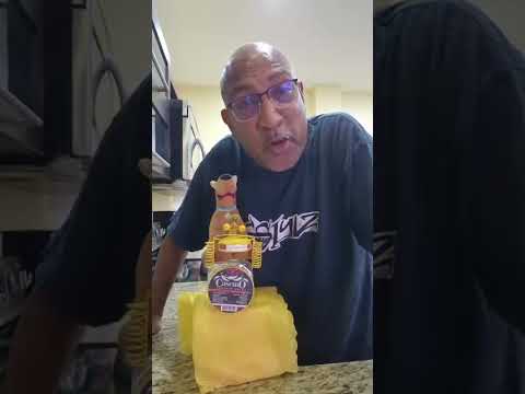 CLOWN OF THE CENTURY!!!