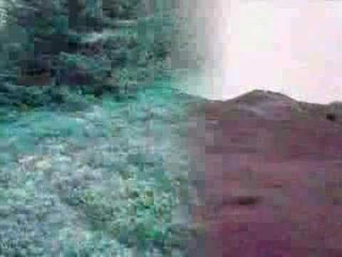 L'histoire du Farfadet