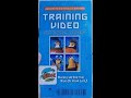 321 Bible Academy Training Video