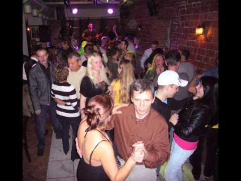 4 Tankisti & Rebane - Urbanist