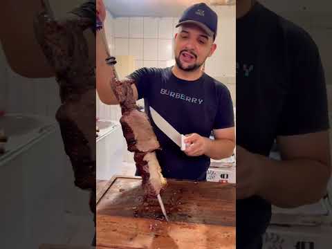 Restaurante Recreio #comidacaseira #comida #minasgerais #food #shorts