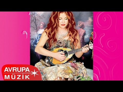 Nazan Öncel - 7'n Bitirdin (Full Albüm)