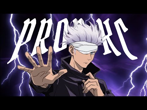 [FREE] HARD PHONK / KORDHELL X SCARLXRD X PRXJEK TYPE BEAT "DXN'T BRAG PT.2"