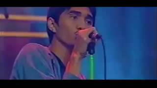 Download lagu Sheila On 7 - Seberapa Pantas Live Jadul mp3