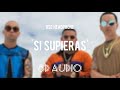 Daddy Yankee - Si Supieras (8D AUDIO) II Wisin y Yandel II Echo sound Daddy Yankee - Si Supieras (8D AUDIO) II Wisin y Yandel II Echo sound