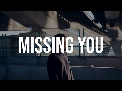 M4SSIVE - Missing You (Music Video)