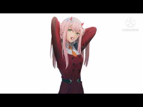 NIGHTCORE – ILEGAL (YANDEL X OMY DE ORO)