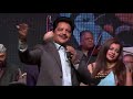 Aye Mere Humsafar I Alka Yagnik I Udit Narayan Live with 40 Musicians I Nirupama I Anand Milind Live