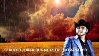 Gerardo Ortíz (Por Qué Terminamos?) Fusión Mariachi-Banda