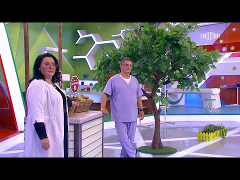 О самом главном. Выпуск от 04.07.2025