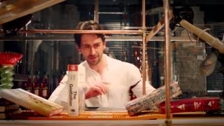 Aperol Spritz Recipe  How to Make The Perfect Aperol Spritz Cocktail