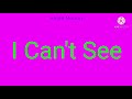 Klasky Csupo In G Major 53